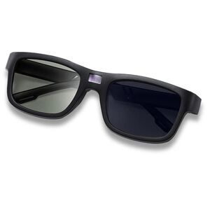 Paleshy NWT 2024 Intelligent Color Changing Sunglasses Classic Style